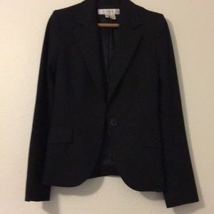 Zara // Suit jacket